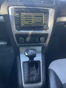 Skoda Octavia VRS * DSG * 170к.с. * NAVI * БАРТЕР * ЛИЗИНГ *  - 12800 лв. / 6544.54 € - 61087010 11 | Car24.bg Skoda Octavia VRS * DSG * 170к.с. * NAVI * БАРТЕР * ЛИЗИНГ *  - 12800 лв. / 6544.54 € - 61087010 11