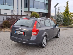 Kia Ceed 1.6CRDI* (116кс)* FACELIFT* НОВ ВНОС* * - 3000 € / 5867.49 лв. - 19094355 8 | Car24.bg Kia Ceed 1.6CRDI* (116кс)* FACELIFT* НОВ ВНОС* * - 3000 € / 5867.49 лв. - 19094355 8