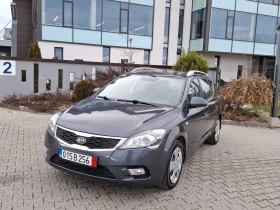 Kia Ceed 1.6CRDI* (116кс)* FACELIFT* НОВ ВНОС* * - 3000 € / 5867.49 лв. - 19094355 11 | Car24.bg Kia Ceed 1.6CRDI* (116кс)* FACELIFT* НОВ ВНОС* * - 3000 € / 5867.49 лв. - 19094355 11