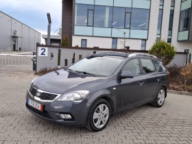 Kia Ceed 1.6CRDI* (116кс)* FACELIFT* НОВ ВНОС* * - 3000 € / 5867.49 лв. - 19094355 12 | Car24.bg Kia Ceed 1.6CRDI* (116кс)* FACELIFT* НОВ ВНОС* * - 3000 € / 5867.49 лв. - 19094355 12