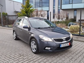 Kia Ceed 1.6CRDI* (116кс)* FACELIFT* НОВ ВНОС* * - 3000 € / 5867.49 лв. - 19094355 3 | Car24.bg Kia Ceed 1.6CRDI* (116кс)* FACELIFT* НОВ ВНОС* * - 3000 € / 5867.49 лв. - 19094355 3