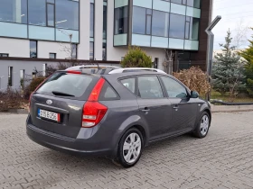 Kia Ceed 1.6CRDI* (116кс)* FACELIFT* НОВ ВНОС* * - 3000 € / 5867.49 лв. - 19094355 9 | Car24.bg Kia Ceed 1.6CRDI* (116кс)* FACELIFT* НОВ ВНОС* * - 3000 € / 5867.49 лв. - 19094355 9