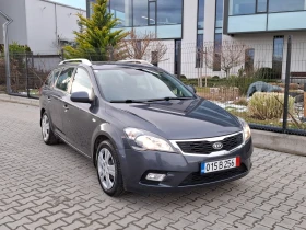 Kia Ceed 1.6CRDI* (116кс)* FACELIFT* НОВ ВНОС* * - 3000 € / 5867.49 лв. - 19094355 2 | Car24.bg Kia Ceed 1.6CRDI* (116кс)* FACELIFT* НОВ ВНОС* * - 3000 € / 5867.49 лв. - 19094355 2