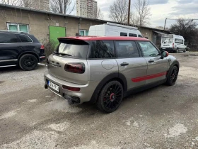Mini John Cooper Works - цена по договаряне - 10011307 6 | Car24.bg Mini John Cooper Works - цена по договаряне - 10011307 6