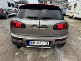 Mini John Cooper Works - цена по договаряне - 10011307 5 | Car24.bg Mini John Cooper Works - цена по договаряне - 10011307 5