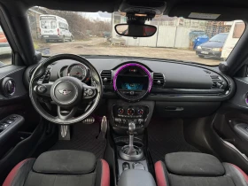 Mini John Cooper Works - цена по договаряне - 10011307 9 | Car24.bg Mini John Cooper Works - цена по договаряне - 10011307 9