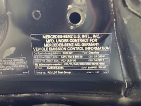 Mercedes-Benz C 300 4MATIC Sedan * CARFAX* - 20900 € / 40876.85 лв. - 62387803 15 | Car24.bg Mercedes-Benz C 300 4MATIC Sedan * CARFAX* - 20900 € / 40876.85 лв. - 62387803 15