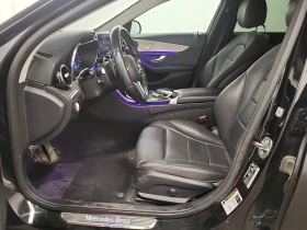 Mercedes-Benz C 300 4MATIC Sedan * CARFAX* - 20900 € / 40876.85 лв. - 62387803 14 | Car24.bg Mercedes-Benz C 300 4MATIC Sedan * CARFAX* - 20900 € / 40876.85 лв. - 62387803 14