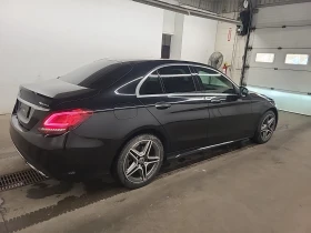 Mercedes-Benz C 300 4MATIC Sedan * CARFAX* - 20900 € / 40876.85 лв. - 62387803 4 | Car24.bg Mercedes-Benz C 300 4MATIC Sedan * CARFAX* - 20900 € / 40876.85 лв. - 62387803 4