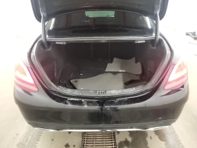 Mercedes-Benz C 300 4MATIC Sedan * CARFAX* - 20900 € / 40876.85 лв. - 62387803 7 | Car24.bg Mercedes-Benz C 300 4MATIC Sedan * CARFAX* - 20900 € / 40876.85 лв. - 62387803 7