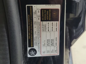 Mercedes-Benz C 300 4MATIC Sedan * CARFAX* - 20900 € / 40876.85 лв. - 62387803 16 | Car24.bg Mercedes-Benz C 300 4MATIC Sedan * CARFAX* - 20900 € / 40876.85 лв. - 62387803 16