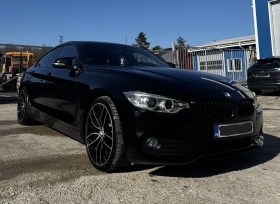 BMW 420 - Car24.bg BMW 420