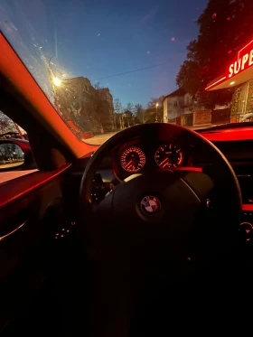 BMW 320 - 3500 € / 6845.40 лв. - 35445028 12 | Car24.bg BMW 320 - 3500 € / 6845.40 лв. - 35445028 12