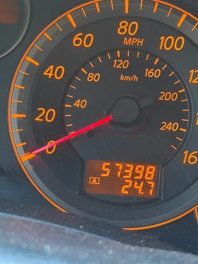 Infiniti G35 V6, 284ps, | Auto.bg — изображение 11 Infiniti G35 V6, 284ps, | Auto.bg — изображение 11