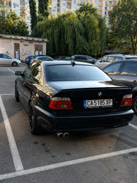 BMW 523 2300 - 2250 € / 4400.62 лв. - 40370958 4 | Car24.bg BMW 523 2300 - 2250 € / 4400.62 лв. - 40370958 4