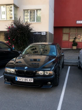 BMW 523 2300 - 2250 € / 4400.62 лв. - 40370958 2 | Car24.bg BMW 523 2300 - 2250 € / 4400.62 лв. - 40370958 2