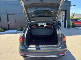 Audi A4 ALLROAD* TECHNIK* ПОДГРЕВ* DISTRONIC* КАМЕРА | Auto.bg — изображение 5 Audi A4 ALLROAD* TECHNIK* ПОДГРЕВ* DISTRONIC* КАМЕРА | Auto.bg — изображение 5