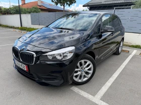 BMW 2 Active Tourer 1.5D FACE NAVI AUTOMATIC LED EURO6D - Car24.bg BMW 2 Active Tourer 1.5D FACE NAVI AUTOMATIC LED EURO6D
