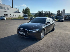 Audi A6 3.0Tdi/Quattro/Full - Car24.bg Audi A6 3.0Tdi/Quattro/Full