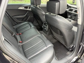 Audi A6 3.0Tdi/Quattro/Full - 11000 € / 21514.13 лв. - 95666450 14 | Car24.bg Audi A6 3.0Tdi/Quattro/Full - 11000 € / 21514.13 лв. - 95666450 14