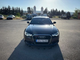 Audi A6 3.0Tdi/Quattro/Full - 11000 € / 21514.13 лв. - 95666450 3 | Car24.bg Audi A6 3.0Tdi/Quattro/Full - 11000 € / 21514.13 лв. - 95666450 3
