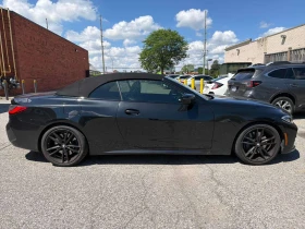 BMW 430 | CARFAX | БЕЗ ПЪРВОНАЧАЛНА ВНОСКА | | Auto.bg — изображение 3 BMW 430 | CARFAX | БЕЗ ПЪРВОНАЧАЛНА ВНОСКА | | Auto.bg — изображение 3