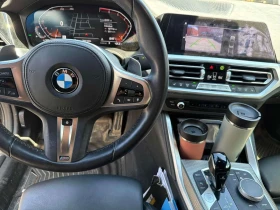 BMW 430 | CARFAX | БЕЗ ПЪРВОНАЧАЛНА ВНОСКА | | Auto.bg — изображение 9 BMW 430 | CARFAX | БЕЗ ПЪРВОНАЧАЛНА ВНОСКА | | Auto.bg — изображение 9