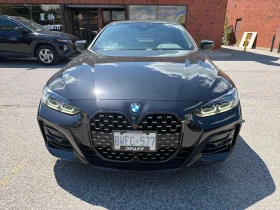 BMW 430 | CARFAX | БЕЗ ПЪРВОНАЧАЛНА ВНОСКА | | Auto.bg — изображение 6 BMW 430 | CARFAX | БЕЗ ПЪРВОНАЧАЛНА ВНОСКА | | Auto.bg — изображение 6