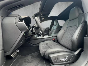 Audi S7 3.0 TDI / HUD / AIR / B&O / PANO / 360 / MATRIX / | Auto.bg — изображение 9 Audi S7 3.0 TDI / HUD / AIR / B&O / PANO / 360 / MATRIX / | Auto.bg — изображение 9