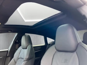 Audi S7 3.0 TDI / HUD / AIR / B&O / PANO / 360 / MATRIX / | Auto.bg — изображение 10 Audi S7 3.0 TDI / HUD / AIR / B&O / PANO / 360 / MATRIX / | Auto.bg — изображение 10