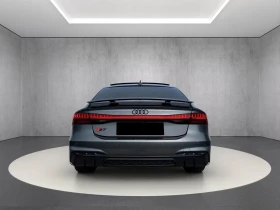 Audi S7 3.0 TDI / HUD / AIR / B&O / PANO / 360 / MATRIX / | Auto.bg — изображение 5 Audi S7 3.0 TDI / HUD / AIR / B&O / PANO / 360 / MATRIX / | Auto.bg — изображение 5