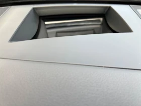 Audi S7 3.0 TDI / HUD / AIR / B&O / PANO / 360 / MATRIX / | Auto.bg — изображение 12 Audi S7 3.0 TDI / HUD / AIR / B&O / PANO / 360 / MATRIX / | Auto.bg — изображение 12