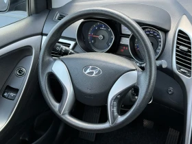 Hyundai I30 1.6 crdi | Auto.bg — изображение 11 Hyundai I30 1.6 crdi | Auto.bg — изображение 11