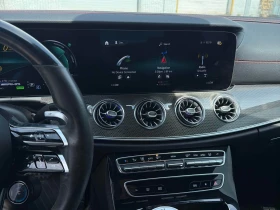 Mercedes-Benz CLS 53 AMG 360* HEADUP* СЛ.ЛЕНТИ* BURMESTER - 37000 € / 72365.71 лв. - 29642548 9 | Car24.bg Mercedes-Benz CLS 53 AMG 360* HEADUP* СЛ.ЛЕНТИ* BURMESTER - 37000 € / 72365.71 лв. - 29642548 9