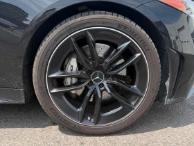 Mercedes-Benz CLS 53 AMG 360* HEADUP* СЛ.ЛЕНТИ* BURMESTER - 37000 € / 72365.71 лв. - 29642548 6 | Car24.bg Mercedes-Benz CLS 53 AMG 360* HEADUP* СЛ.ЛЕНТИ* BURMESTER - 37000 € / 72365.71 лв. - 29642548 6