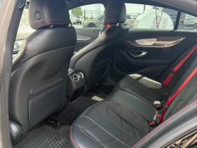 Mercedes-Benz CLS 53 AMG 360* HEADUP* СЛ.ЛЕНТИ* BURMESTER - 37000 € / 72365.71 лв. - 29642548 10 | Car24.bg Mercedes-Benz CLS 53 AMG 360* HEADUP* СЛ.ЛЕНТИ* BURMESTER - 37000 € / 72365.71 лв. - 29642548 10
