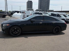 Mercedes-Benz CLS 53 AMG 360* HEADUP* СЛ.ЛЕНТИ* BURMESTER - 37000 € / 72365.71 лв. - 29642548 3 | Car24.bg Mercedes-Benz CLS 53 AMG 360* HEADUP* СЛ.ЛЕНТИ* BURMESTER - 37000 € / 72365.71 лв. - 29642548 3