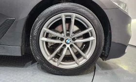 BMW 520 | M SPORT | HUD | HARMAN/K | | Auto.bg — изображение 5 BMW 520 | M SPORT | HUD | HARMAN/K | | Auto.bg — изображение 5