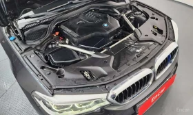 BMW 520 | M SPORT | HUD | HARMAN/K | | Auto.bg — изображение 6 BMW 520 | M SPORT | HUD | HARMAN/K | | Auto.bg — изображение 6