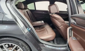 BMW 520 | M SPORT | HUD | HARMAN/K | | Auto.bg — изображение 12 BMW 520 | M SPORT | HUD | HARMAN/K | | Auto.bg — изображение 12