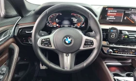 BMW 520 | M SPORT | HUD | HARMAN/K | | Auto.bg — изображение 13 BMW 520 | M SPORT | HUD | HARMAN/K | | Auto.bg — изображение 13