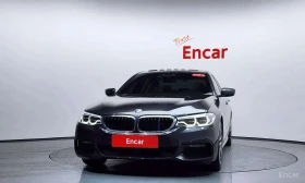 BMW 520 | M SPORT | HUD | HARMAN/K | | Auto.bg — изображение 3 BMW 520 | M SPORT | HUD | HARMAN/K | | Auto.bg — изображение 3