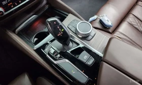 BMW 520 | M SPORT | HUD | HARMAN/K | | Auto.bg — изображение 9 BMW 520 | M SPORT | HUD | HARMAN/K | | Auto.bg — изображение 9