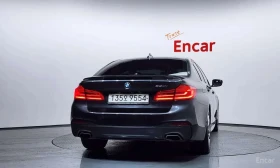 BMW 520 | M SPORT | HUD | HARMAN/K | | Auto.bg — изображение 4 BMW 520 | M SPORT | HUD | HARMAN/K | | Auto.bg — изображение 4