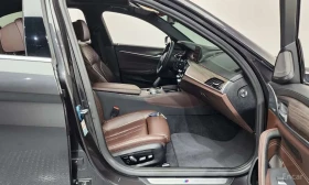 BMW 520 | M SPORT | HUD | HARMAN/K | | Auto.bg — изображение 11 BMW 520 | M SPORT | HUD | HARMAN/K | | Auto.bg — изображение 11
