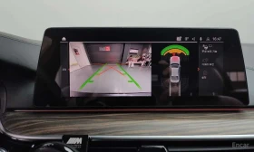 BMW 520 | M SPORT | HUD | HARMAN/K | | Auto.bg — изображение 16 BMW 520 | M SPORT | HUD | HARMAN/K | | Auto.bg — изображение 16