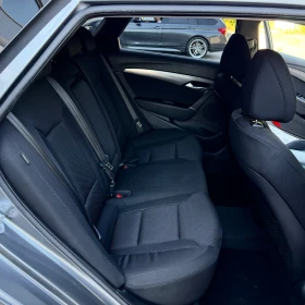 Hyundai I40 Keyless/Обслужен | Auto.bg — изображение 10 Hyundai I40 Keyless/Обслужен | Auto.bg — изображение 10