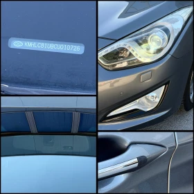 Hyundai I40 Keyless/Обслужен | Auto.bg — изображение 15 Hyundai I40 Keyless/Обслужен | Auto.bg — изображение 15
