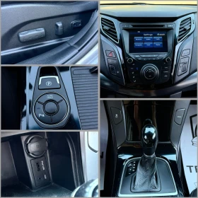 Hyundai I40 Keyless/Обслужен | Auto.bg — изображение 14 Hyundai I40 Keyless/Обслужен | Auto.bg — изображение 14