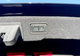 Audi A8 50TDI LongQuattroS-line/B&O/360/Обдухване/TV/Laser | Auto.bg — изображение 14 Audi A8 50TDI LongQuattroS-line/B&O/360/Обдухване/TV/Laser | Auto.bg — изображение 14